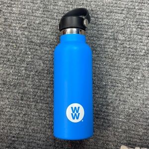 Canteen Style Water Bottle (2423)